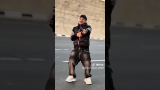 أنت فريدلي ضلوعك في كأم متر بتوعك كريم كريستيانو صالح الديب Saleh Eldeeb 