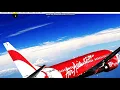 Airline Reservation System in visual basic 6