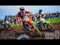 MXGP 2021 - The Motocross game Gameplay