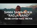 Download Lagu “Sama-Sama Suka – Cover Musik Viral TikTok | Versi Paling Enak Didengar!” MP3
