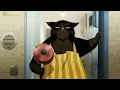 Download Lagu Fukuzawa , Yukichi \u0026 a pervert | Dekiru Neko wa Kyou mo Yuuutsu,デキる猫は今日も憂鬱 Ep 8