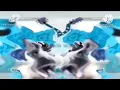 Download Lagu [REQUESTED] Endcap Indosiar (2017) Effects (Klasky Csupo 2001 Effects)