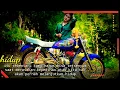 Download Lagu Story wa Rx king kekinian