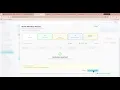 NeuralHR Payroll Processing Demo Create Run Lock Monthly Payroll