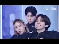 [얼빡직캠 4K] 백현 'Elavator' (BAEKHYUN Facecam) @뮤직뱅크(Music Bank) 250523