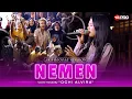 Download Lagu Nemen - Ochi Alvira - LIVE VERSION OSINGDELES