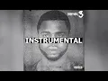 Lagu Heem BSF \u0026 Jamal Gasol, Big Bro Wavy - Dollar \u0026 A Dream (Instrumental)