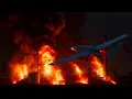 Download Lagu Ukraine Just Crippled Russia’s Oil Heart — $1.2 Trillion Gone!