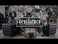 Episode 4 Jami Gertz