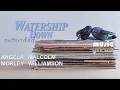 Download Lagu WATERSHIP DOWN Score (Extended) (1978) ANGELA MORLEY \u0026 MALCOLM WILLIAMSON