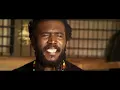 Chezidek - All My Life (Official Video)