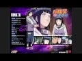 Naruto Wiki