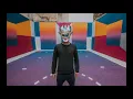 Boris Brejcha - Essential "High-Tech Minimal" Mix 2021