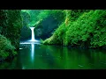 Utah Saints - Something Good (High Contrast Remix)