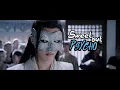 Download Lagu Wei Wuxian - Sweet But Psycho (The Untamed 陈情令) FMV