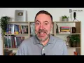 How To Speak More Naturally | Professional English