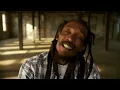 ISRAEL VIBRATION MY MASTER'S WILL