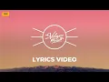 benny blanco, Mora, Ovy On The Drums - ay bendito (Lyrics)