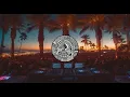 Wankelmut, Emma Louise – My Head Is A Jungle (Faul Afro House Remix)