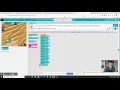 Code org - Lesson 6