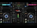 Enter the Kingdom of Zion , Fittest Dub_ Barry_Brown, Prince Jammy