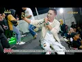 Download Lagu Gerry Mahesa - Tum Hi Ho - Mahesa Music Live Wringinanom - Gresik ( Sop Buah Irine )
