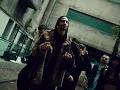Download Lagu Ollie x Jarcau x Fyb Ted - 6 din 49 | Official Video