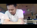 Download Lagu DJ SELVI, BATAK,Viral. by MESS PELAUT PPTSB