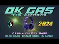 Download Lagu DJ OK GAS PRABOWO GIBRAN FULL ALBUM DJ TERBARU  VIRAL TIKTOK DJ FULL HOREG 2024