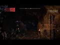 Old orsinium puzzle