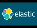 How To Use The Bulk API To Insert Documents Into ElasticSearch