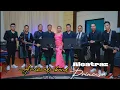 Download Lagu princesa  (Amizade Band) NS Cover