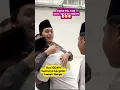 Download Lagu Gus IQDAM suaranya bergetar tahan tangis bertemu para sahabat sampek gak sengaja nepuk mas yadi