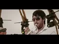 Interskalactic - Al Capone