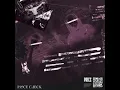 $uicideBoy$ – ...And To Those I Love, Thanks For Sticking Around