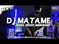 Download Lagu MATAME - ANTONIA Feat. Erik Frank [ Ely Syahreza Remix ]