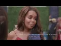 Paula Newsome Barry on the 2018 Primetime Emmys Red Carpet