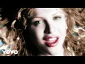 Download Lagu Hole - Celebrity Skin (Official Music Video)