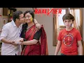 Lagu बालवीर ने रंग लगाने के बहाने दी विवान की माँ के गाल पर kiss || Baalveer Returns
