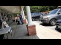 MvA open make appointment