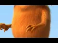 How Bad Can I Be? ( From The Lorax)