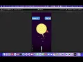 knife throw 3d unity source code