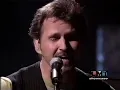 Diamond Rio - Hearts Against the Wind Live