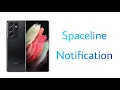 Download Lagu Samsung Spaceline Notification Sound