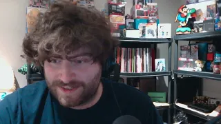 Charli Xcx House Featuring John Cale Review 