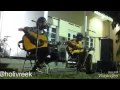 Download Lagu Silampukau - Bianglala
