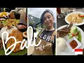 Lagu What our Bali life looks like during rainy season + Galungan is here!