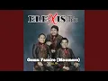 Download Lagu GEMU FAMIRE (MAUMERE)