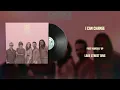 Lake Street Dive - I Can Change (Vinyl Visualizer)