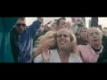 JULIAN SOMMER - SOS (HARRIS & FORD REMIX)